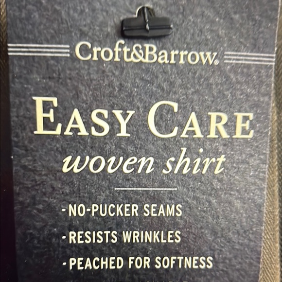 Men's Short Sleeve Bundle - Picture 7 of 8